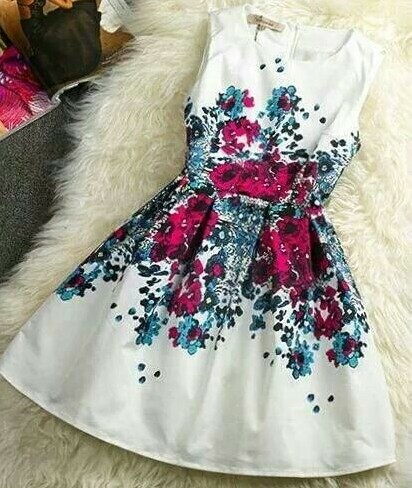 رمزيات, beauty and belts