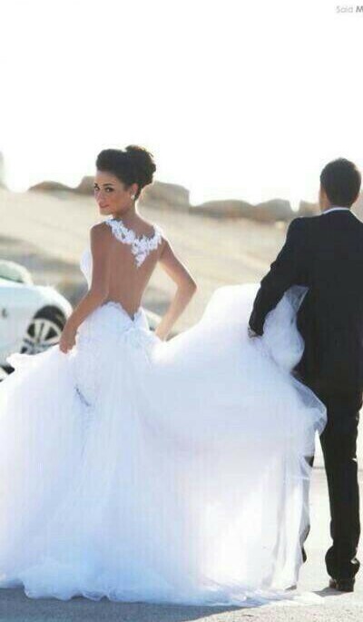 cool, good and dress