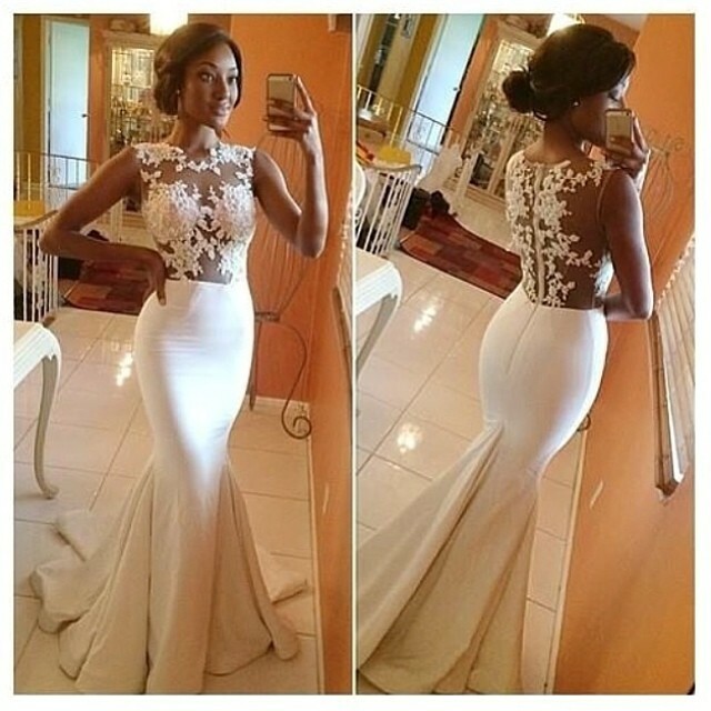 happy, love, bride and selfie