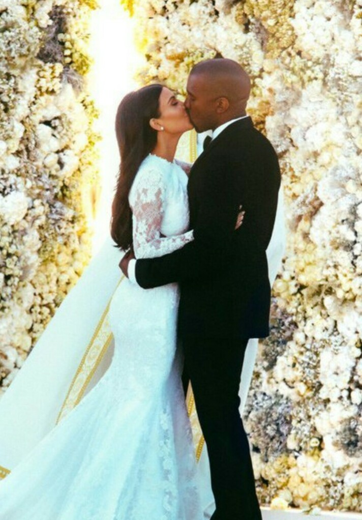 mrandmrswest, beautiful, love and kanyewest