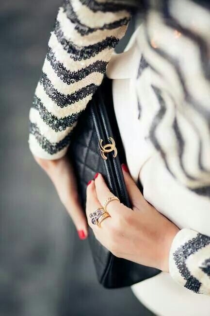 pretty, hair and beauty