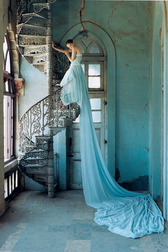 room, beautiful, tim walker and tumblr