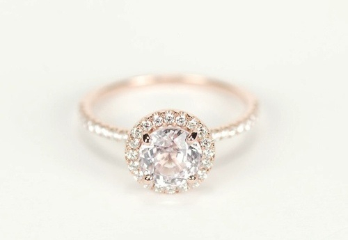 accessories, jewelry and ring