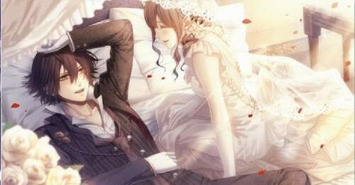 amnesia, heroine and shin