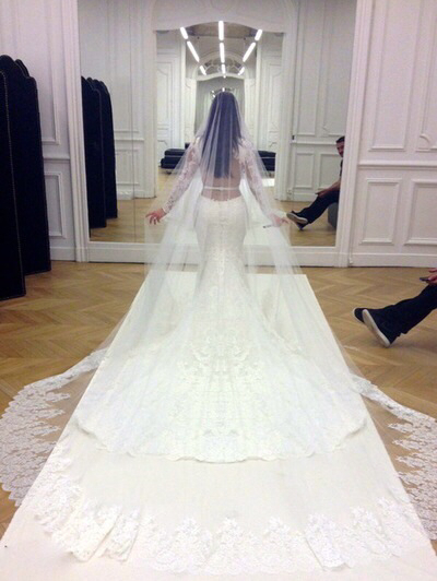Givenchy, white and kyliejenner