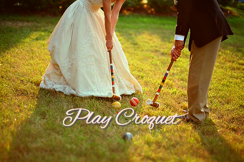 groom, bucket list and bride