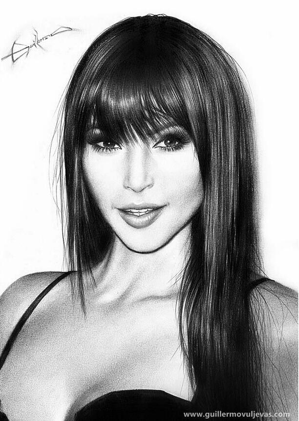 kim kardashian, guillermo vuljevas, kimkardashianwedding and kimyewedding