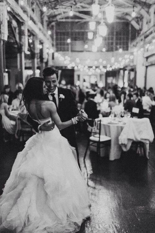happy, girlfriend, love and casal