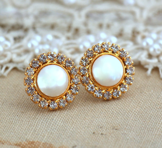 jewelry, wishlist, style and chanel