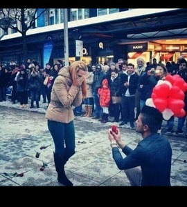 sweet, beautiful and love
