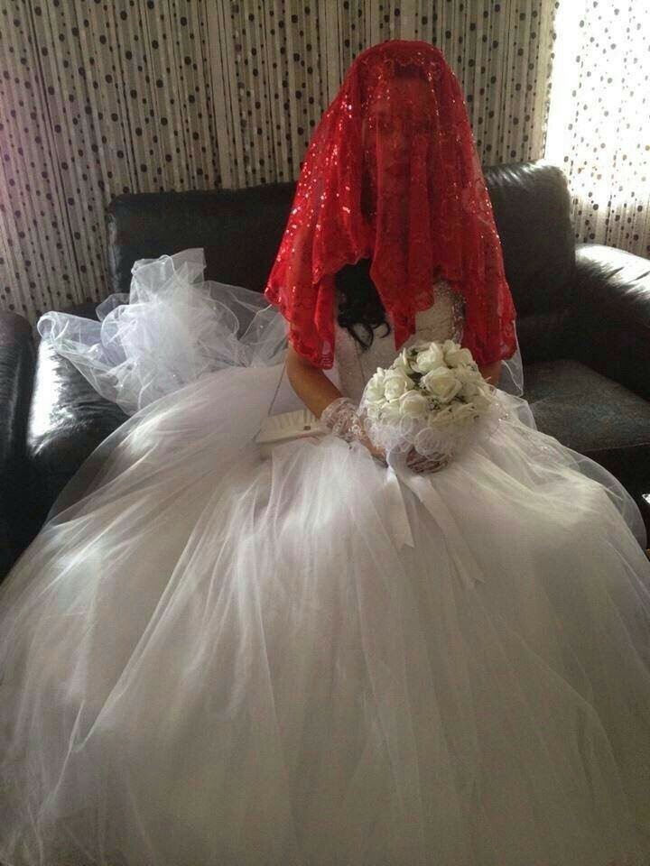 bride, shqipe, nuse and bukuroshe
