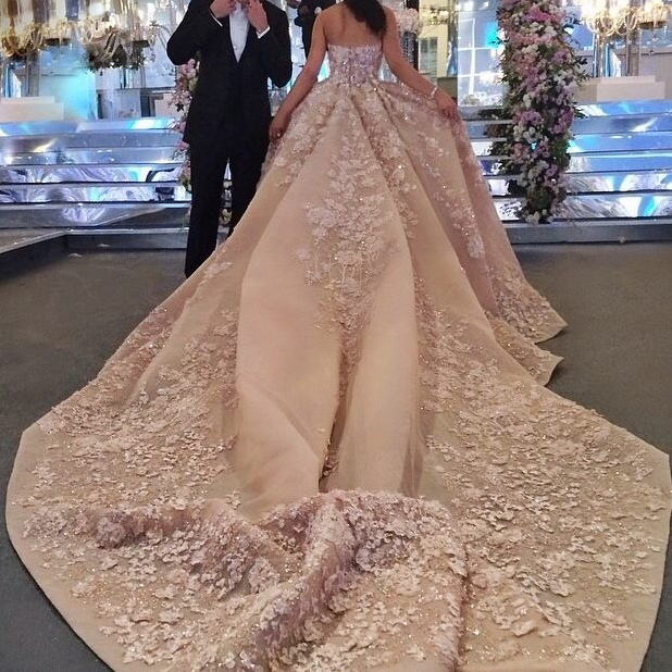 fashion is my drug, wedding dress, style and fashion