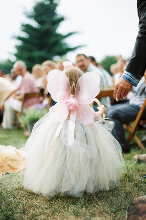 beautiful, fashion, photo and bridal