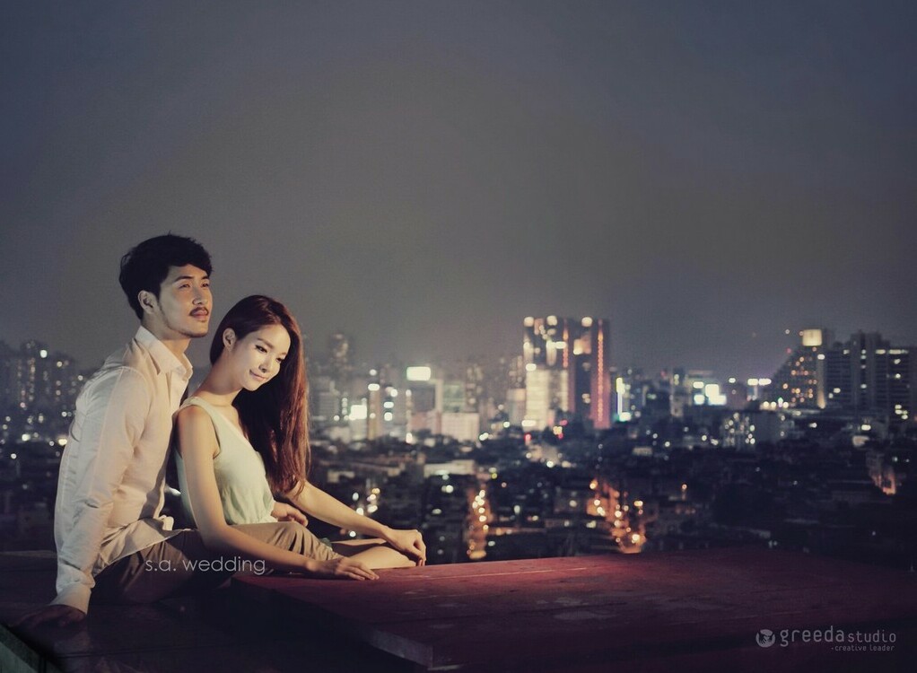 couple, korean fashion, koreancouple and kfashion