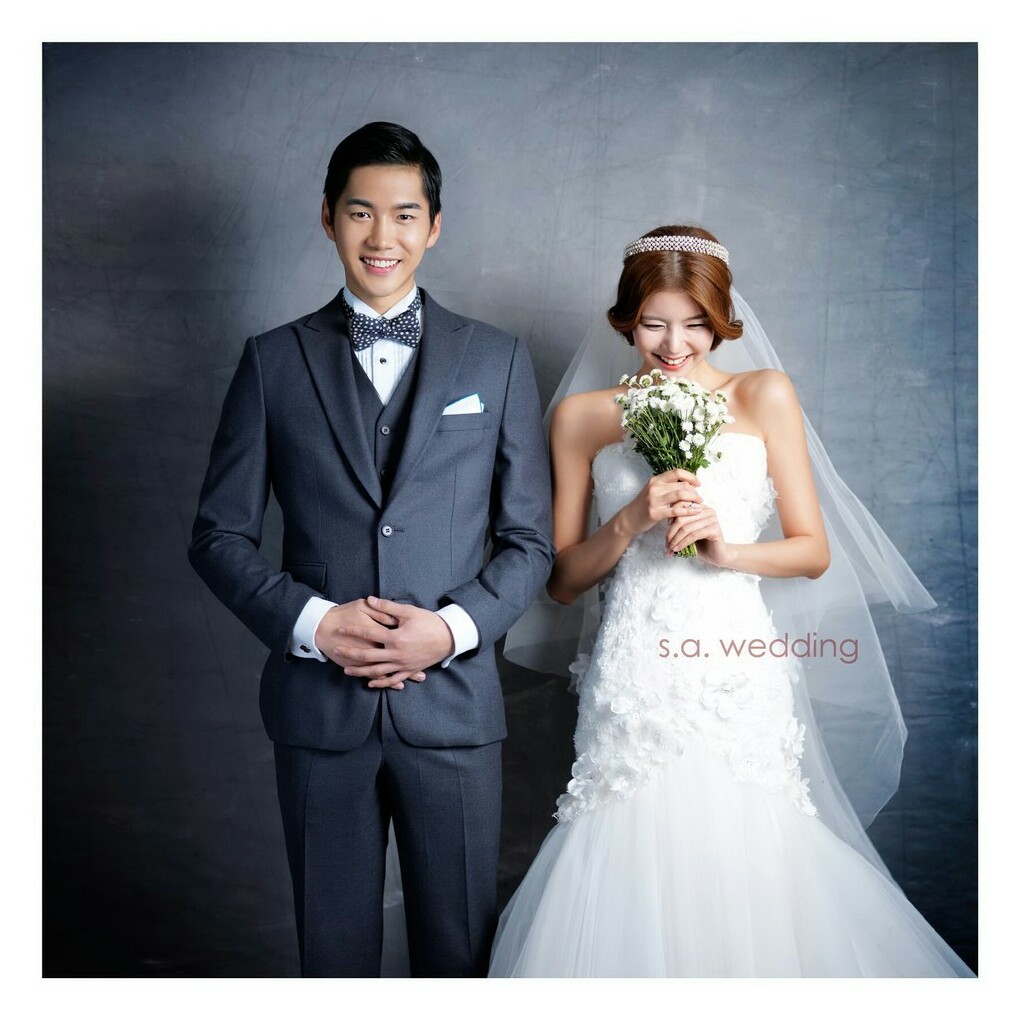 couple, love, korean fashion and sweet