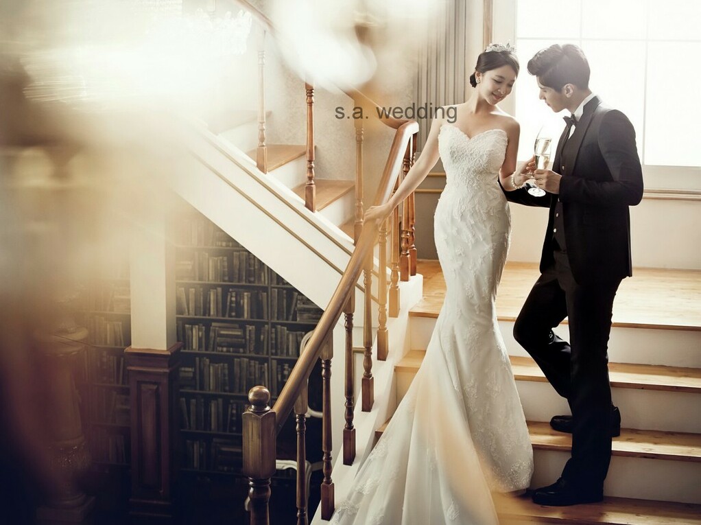 sweet, couple, koreancouple and kfashion