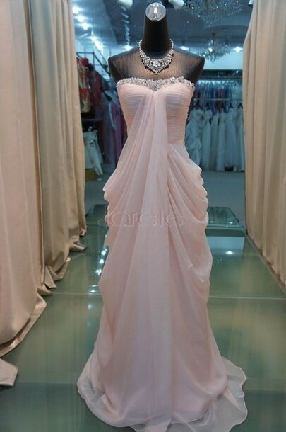 love ring, glitter dress and Swarovski