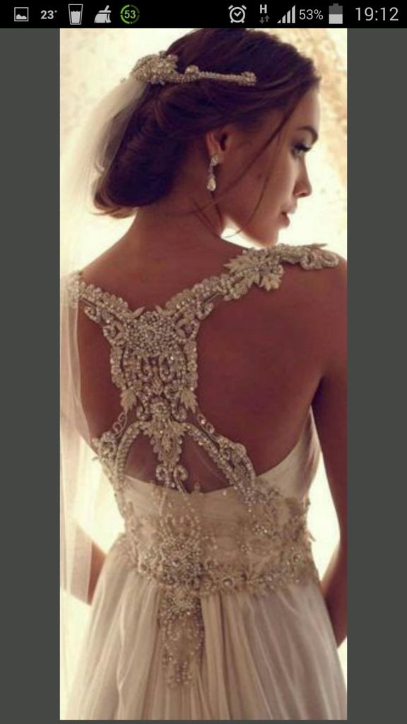 amazing, pearl, wonderful and bride
