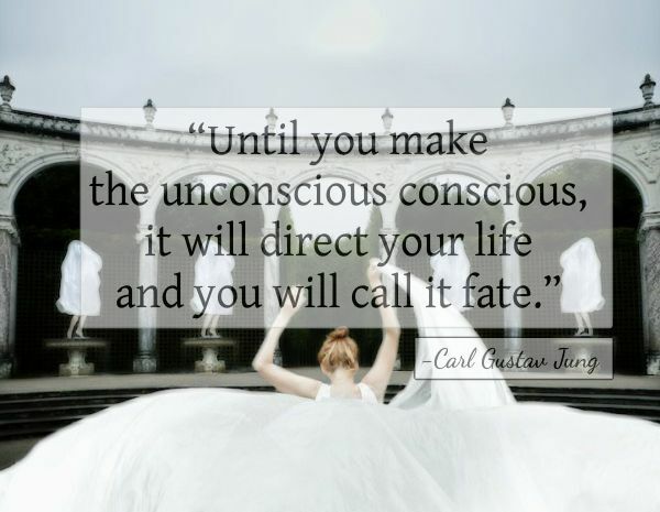 dreams, quote, summer and fate