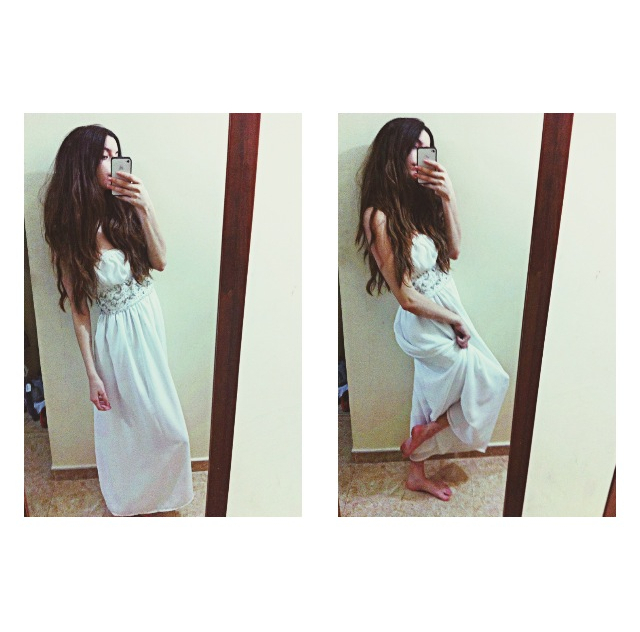 moments, long, happinest and white