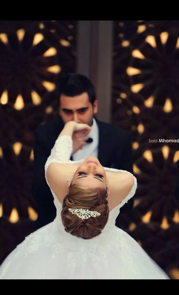 dasma, albanian, nuse and love