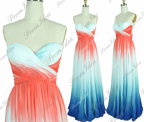 gifts, style, wedding dress and bridal