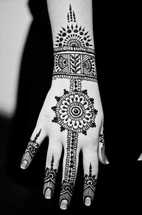 henna, arabi and arabic