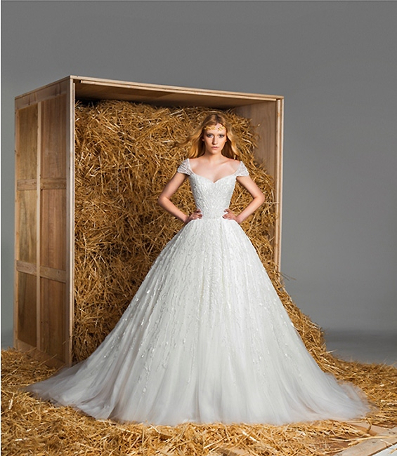 zuhairmurad, fashion, style and dress