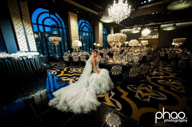 brilho, vestido and dress