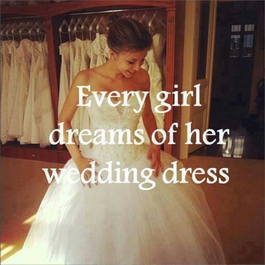 feelings, dress, true and lines