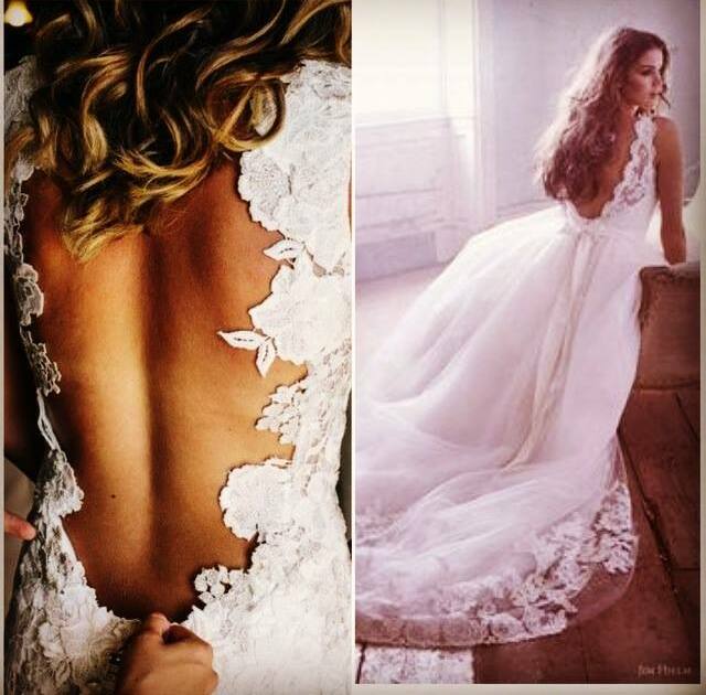 fashion, missesdressy and wedding dress