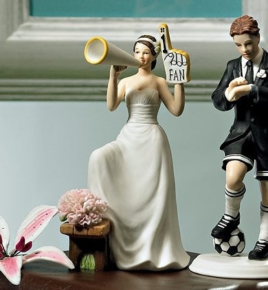 wife, me and marry