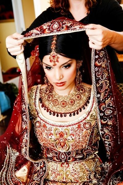 online sarees, indian saree and buy sarees