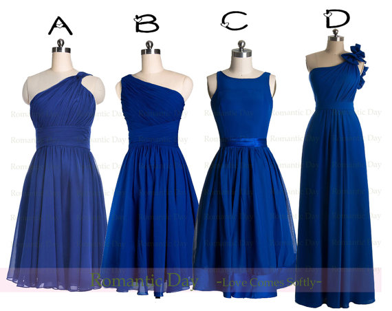 wedding dresses, bandage dress, bridesmaid dresses and ball gown