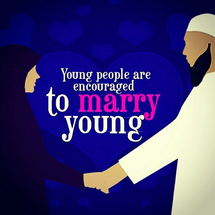 marriage, heart, couple and love