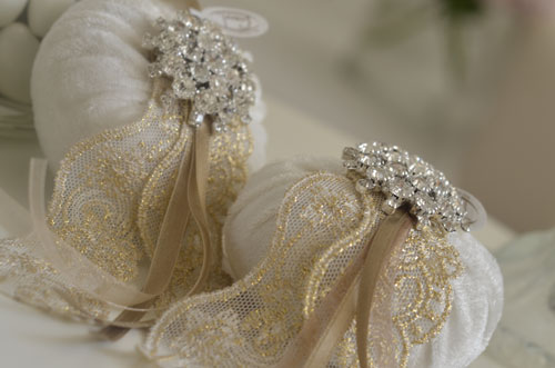 gift, mariage and nikah şekeri