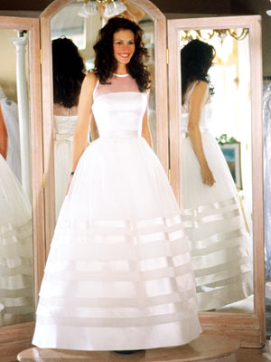 love, dress and richard gere