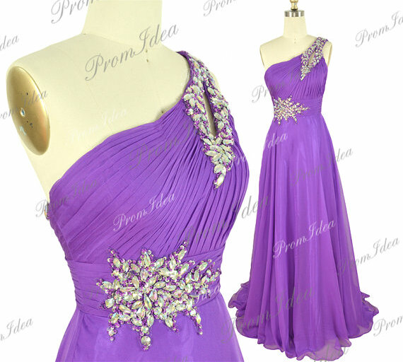 long prom dress, style, lace prom dress and ball gown