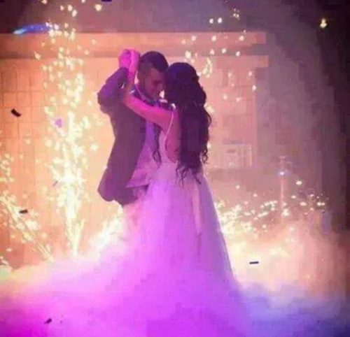 sparkling, ❤, حبيتها and ًًًًًًًًًًًًً