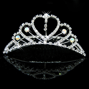 accessoires mariage, mavogue.fr and wedding accessories