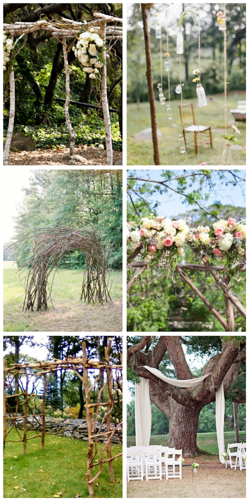 bridal, wedding decoration, wedding inspiration and bride