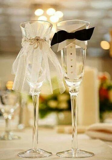 boyfriend, cups and marriage