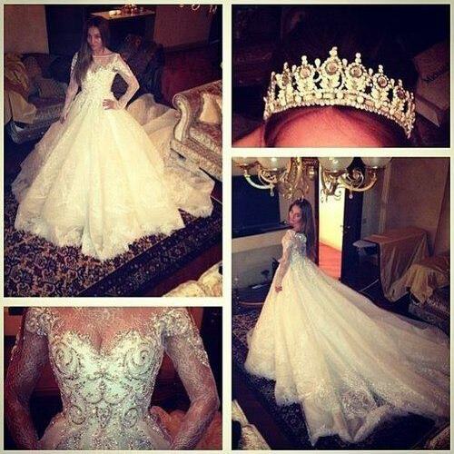 prinsess
