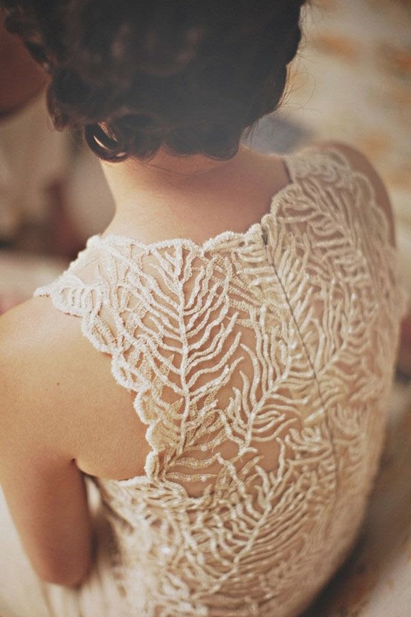 streili, girl, luxure and hair