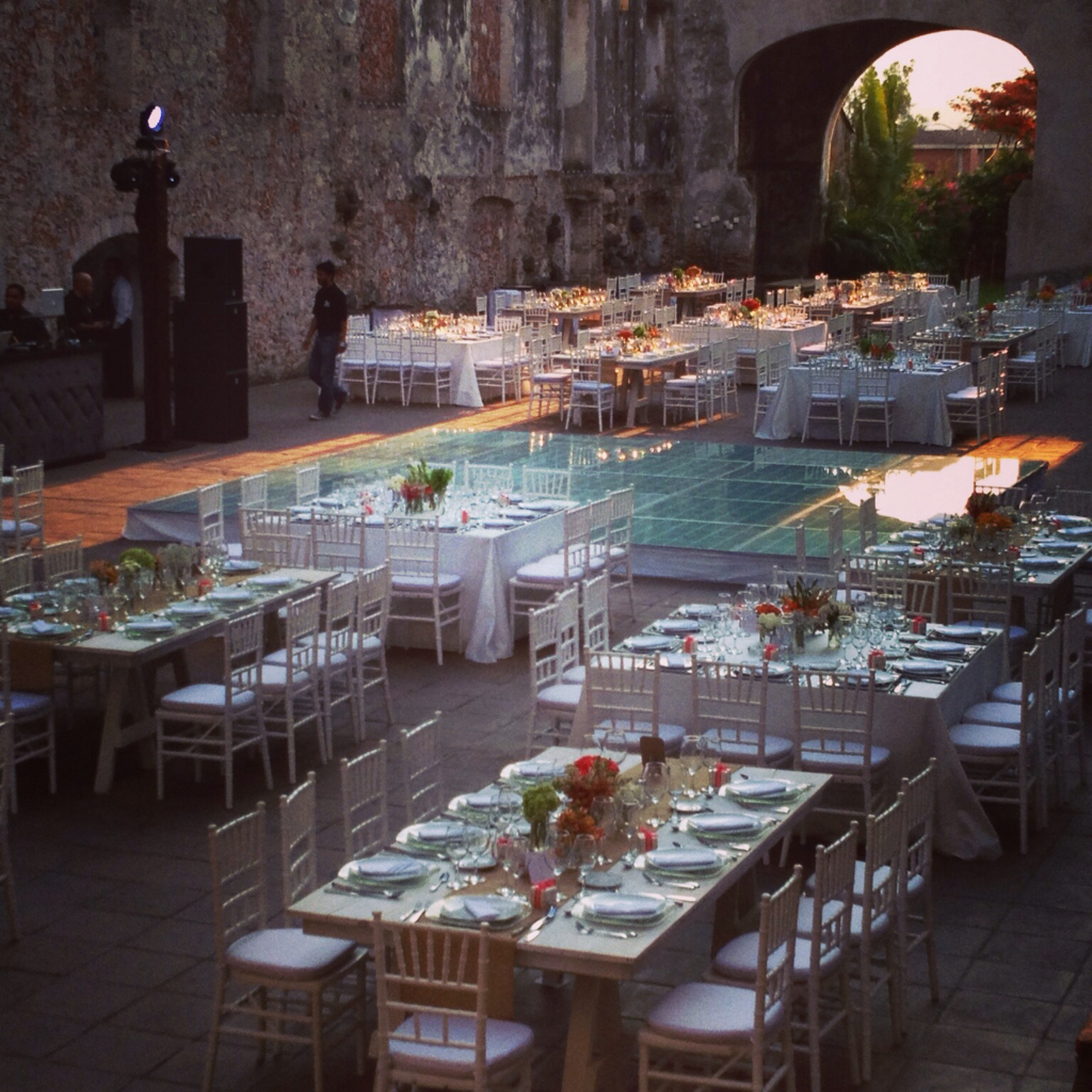 vintage, like, rivieramaya and amor