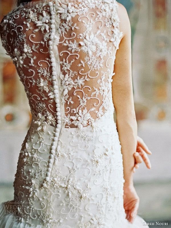 white dress, marrige, fashion and streili