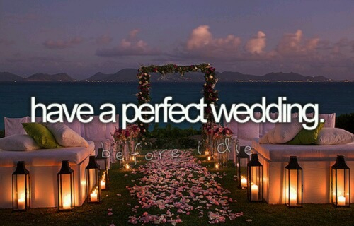 girly things, cute and love
