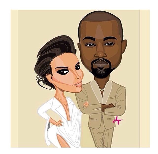 italy, ashleyychristinaa, bound 2 and kim and kanye