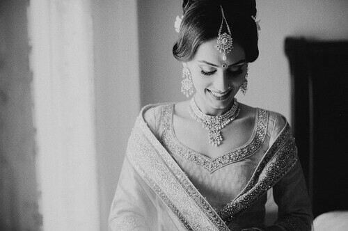 lovett, bride and henna