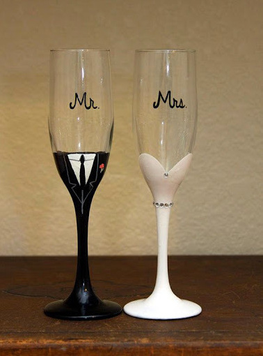 glasses, love and diner